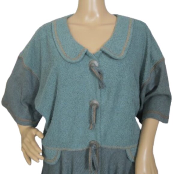 Krakerz Artistic Harmony Outfit - Picture 2 of 12